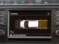 Volkswagen Polo Austria 1,0*KLIMAAUTOMATIK*PARKPILOT*TEMPOMAT*SHZ* Rot - thumbnail 7