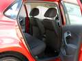 Volkswagen Polo Austria 1,0*KLIMAAUTOMATIK*PARKPILOT*TEMPOMAT*SHZ* Rot - thumbnail 15