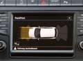 Volkswagen Polo Austria 1,0*KLIMAAUTOMATIK*PARKPILOT*TEMPOMAT*SHZ* Rot - thumbnail 8