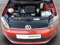 Volkswagen Polo Austria 1,0*KLIMAAUTOMATIK*PARKPILOT*TEMPOMAT*SHZ* Rot - thumbnail 19