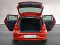 Volkswagen Polo Austria 1,0*KLIMAAUTOMATIK*PARKPILOT*TEMPOMAT*SHZ* Rot - thumbnail 17