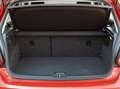 Volkswagen Polo Austria 1,0*KLIMAAUTOMATIK*PARKPILOT*TEMPOMAT*SHZ* Rot - thumbnail 16