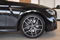 Mercedes-Benz E 220 E 220 d 4Matic //AMG Sport //Night Schwarz - thumbnail 9