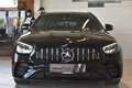 Mercedes-Benz E 220 E 220 d 4Matic //AMG Sport //Night Schwarz - thumbnail 2