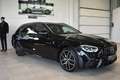 Mercedes-Benz E 220 E 220 d 4Matic //AMG Sport //Night Schwarz - thumbnail 5