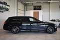 Mercedes-Benz E 220 E 220 d 4Matic //AMG Sport //Night Schwarz - thumbnail 10