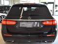 Mercedes-Benz E 220 E 220 d 4Matic //AMG Sport //Night Schwarz - thumbnail 12