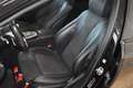 Mercedes-Benz E 220 E 220 d 4Matic //AMG Sport //Night Schwarz - thumbnail 21