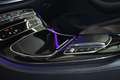 Mercedes-Benz E 220 E 220 d 4Matic //AMG Sport //Night Schwarz - thumbnail 20