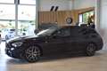 Mercedes-Benz E 220 E 220 d 4Matic //AMG Sport //Night Schwarz - thumbnail 8