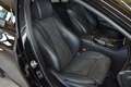 Mercedes-Benz E 220 E 220 d 4Matic //AMG Sport //Night Schwarz - thumbnail 23