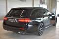 Mercedes-Benz E 220 E 220 d 4Matic //AMG Sport //Night Schwarz - thumbnail 11
