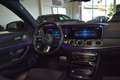 Mercedes-Benz E 220 E 220 d 4Matic //AMG Sport //Night Schwarz - thumbnail 16