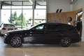 Mercedes-Benz E 220 E 220 d 4Matic //AMG Sport //Night Schwarz - thumbnail 7