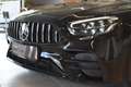 Mercedes-Benz E 220 E 220 d 4Matic //AMG Sport //Night Schwarz - thumbnail 4