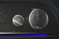 Mercedes-Benz E 220 E 220 d 4Matic //AMG Sport //Night Schwarz - thumbnail 15