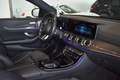 Mercedes-Benz E 220 E 220 d 4Matic //AMG Sport //Night Schwarz - thumbnail 22