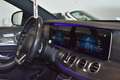 Mercedes-Benz E 220 E 220 d 4Matic //AMG Sport //Night Schwarz - thumbnail 24