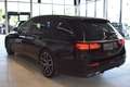 Mercedes-Benz E 220 E 220 d 4Matic //AMG Sport //Night Schwarz - thumbnail 6