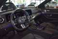 Mercedes-Benz E 220 E 220 d 4Matic //AMG Sport //Night Schwarz - thumbnail 18