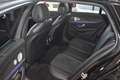 Mercedes-Benz E 220 E 220 d 4Matic //AMG Sport //Night Schwarz - thumbnail 14