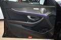 Mercedes-Benz E 220 E 220 d 4Matic //AMG Sport //Night Schwarz - thumbnail 17