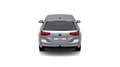 Volkswagen Passat Variant Business 2.0TDI AHK KAM ACC SHZ Silber - thumbnail 5