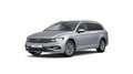 Volkswagen Passat Variant Business 2.0TDI AHK KAM ACC SHZ Silber - thumbnail 2