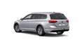 Volkswagen Passat Variant Business 2.0TDI AHK KAM ACC SHZ Silber - thumbnail 4