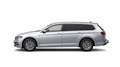 Volkswagen Passat Variant Business 2.0TDI AHK KAM ACC SHZ Silber - thumbnail 3