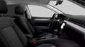 Volkswagen Passat Variant Business 2.0TDI AHK KAM ACC SHZ Silber - thumbnail 8