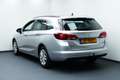 Opel Astra Sports Tourer 1.4 150pk Business+. Navi, Clima, Cr Grijs - thumbnail 6