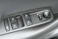 Opel Astra Sports Tourer 1.4 150pk Business+. Navi, Clima, Cr Grijs - thumbnail 31