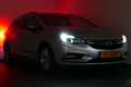 Opel Astra Sports Tourer 1.4 150pk Business+. Navi, Clima, Cr Grijs - thumbnail 3