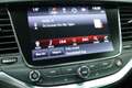 Opel Astra Sports Tourer 1.4 150pk Business+. Navi, Clima, Cr Grijs - thumbnail 16