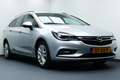 Opel Astra Sports Tourer 1.4 150pk Business+. Navi, Clima, Cr Grijs - thumbnail 2