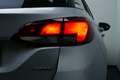 Opel Astra Sports Tourer 1.4 150pk Business+. Navi, Clima, Cr Grijs - thumbnail 33