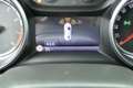 Opel Astra Sports Tourer 1.4 150pk Business+. Navi, Clima, Cr Grijs - thumbnail 25