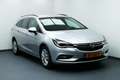Opel Astra Sports Tourer 1.4 150pk Business+. Navi, Clima, Cr Grijs - thumbnail 1