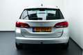 Opel Astra Sports Tourer 1.4 150pk Business+. Navi, Clima, Cr Grijs - thumbnail 19