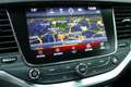 Opel Astra Sports Tourer 1.4 150pk Business+. Navi, Clima, Cr Grijs - thumbnail 17