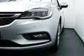 Opel Astra Sports Tourer 1.4 150pk Business+. Navi, Clima, Cr Grijs - thumbnail 15