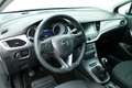 Opel Astra Sports Tourer 1.4 150pk Business+. Navi, Clima, Cr Grijs - thumbnail 11