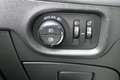 Opel Astra Sports Tourer 1.4 150pk Business+. Navi, Clima, Cr Grijs - thumbnail 28