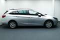 Opel Astra Sports Tourer 1.4 150pk Business+. Navi, Clima, Cr Grijs - thumbnail 8