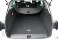 Opel Astra Sports Tourer 1.4 150pk Business+. Navi, Clima, Cr Grijs - thumbnail 20