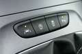 Opel Astra Sports Tourer 1.4 150pk Business+. Navi, Clima, Cr Grijs - thumbnail 27