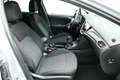 Opel Astra Sports Tourer 1.4 150pk Business+. Navi, Clima, Cr Grijs - thumbnail 4