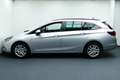 Opel Astra Sports Tourer 1.4 150pk Business+. Navi, Clima, Cr Grijs - thumbnail 9