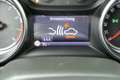 Opel Astra Sports Tourer 1.4 150pk Business+. Navi, Clima, Cr Grijs - thumbnail 26
